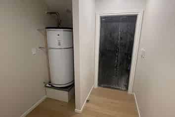 4 Lemon Tree Lane, Flat Bush