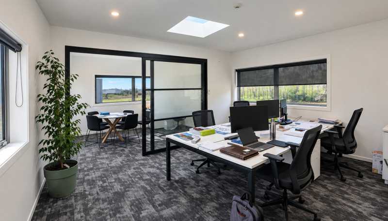 253-255 Matakokiri Drive, Tauriko