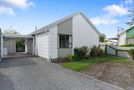 22B Raglan Street, Masterton, Masterton, Wairarapa