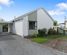 22B Raglan Street, Masterton, Masterton, Wairarapa
