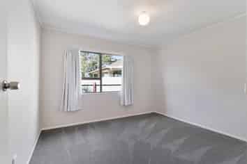 22B Raglan Street, Masterton