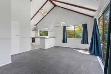 22B Raglan Street, Masterton