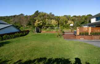 115 Woodman Drive, Tawa