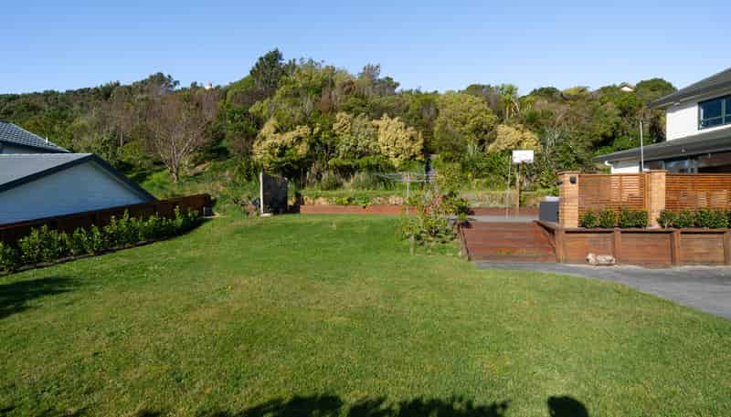115 Woodman Drive, Tawa