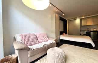N105A/28 Torrens Terrace, Te Aro