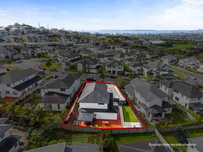 7 Tawa Place, Orewa