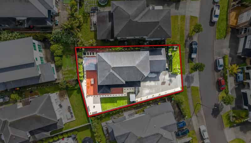 7 Tawa Place, Orewa