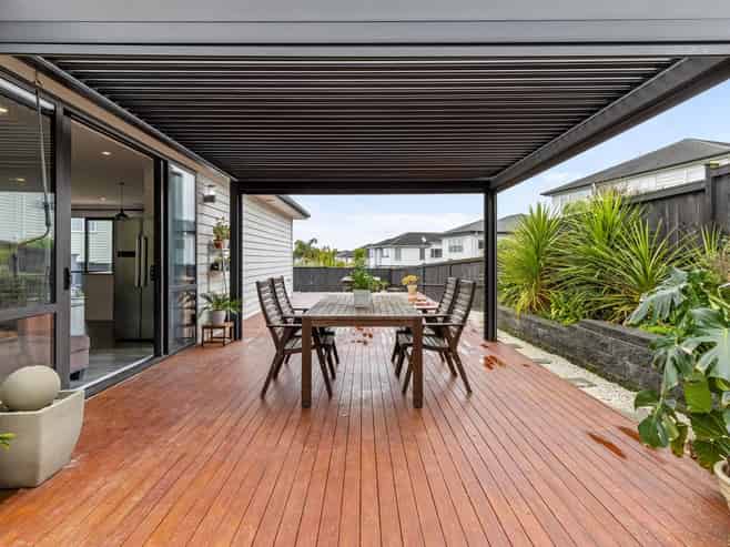 7 Tawa Place, Orewa