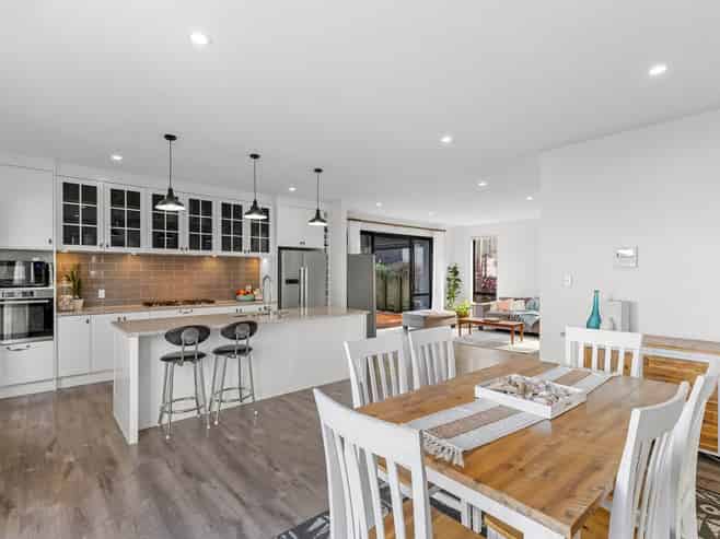 7 Tawa Place, Orewa
