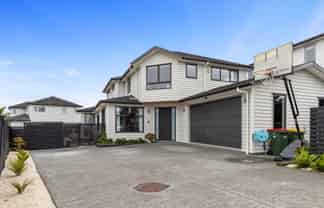 7 Tawa Place, Orewa