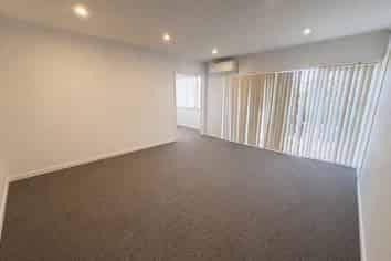 52 Blakeborough Drive, Forrest Hill