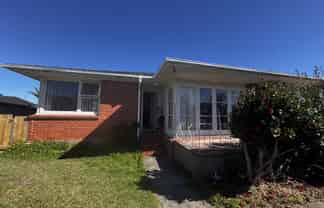 52 Blakeborough Drive, Forrest Hill
