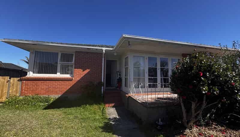 52 Blakeborough Drive, Forrest Hill