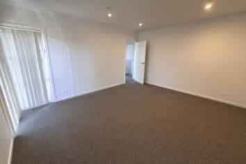 52 Blakeborough Drive, Forrest Hill