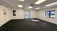 Open gallery
