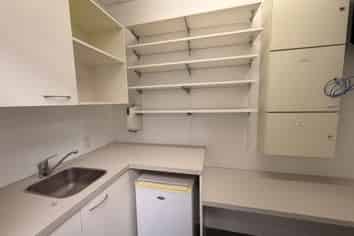 Perfect central Lower Hutt option