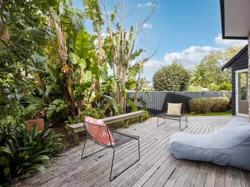 3A The Circle, Manly