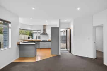 96 Awapuni Road, Awapuni