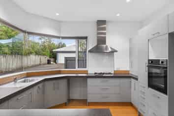 96 Awapuni Road, Awapuni