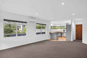 96 Awapuni Road, Awapuni