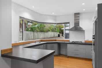 96 Awapuni Road, Awapuni