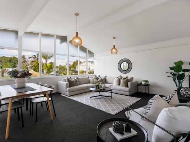 86 Lancaster Road, Beach Haven