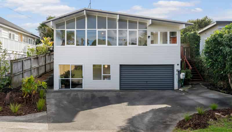 86 Lancaster Road, Beach Haven