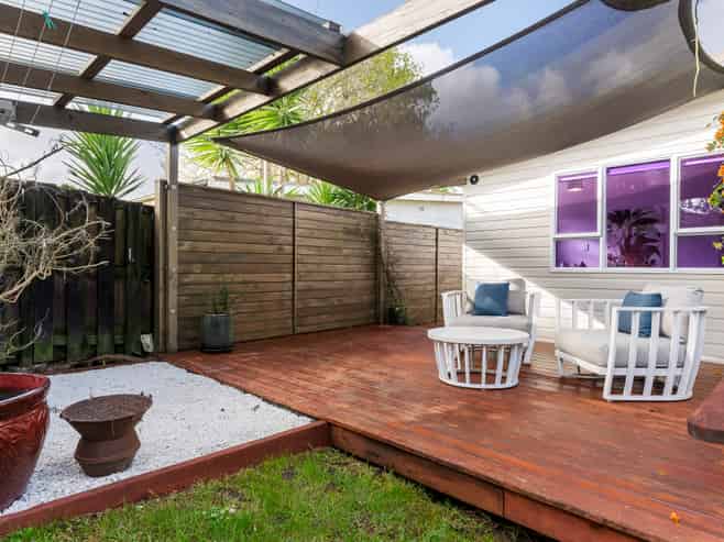 86 Lancaster Road, Beach Haven