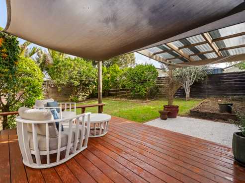 86 Lancaster Road, Beach Haven