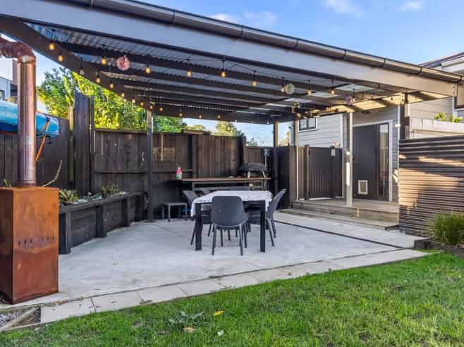 10 Orewa Heights Crescent, Orewa