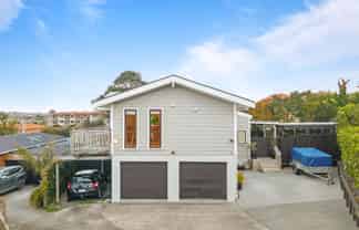 10 Orewa Heights Crescent, Orewa