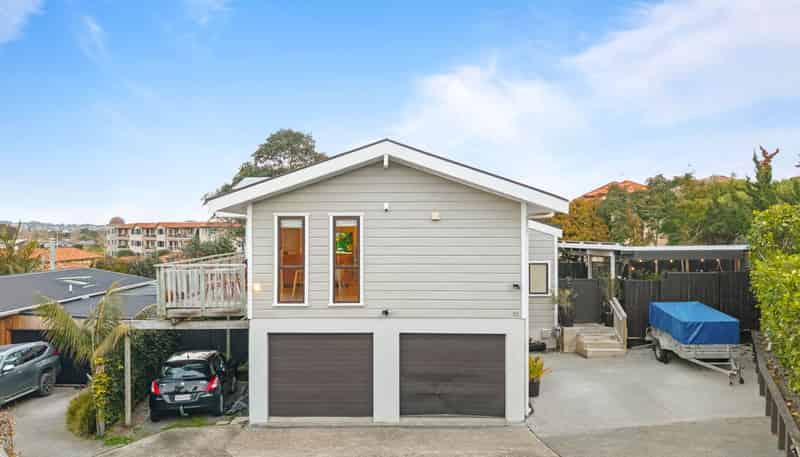 10 Orewa Heights Crescent, Orewa