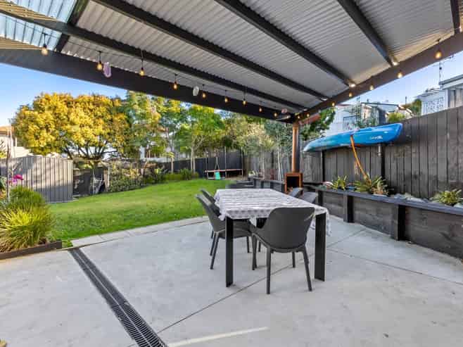 10 Orewa Heights Crescent, Orewa