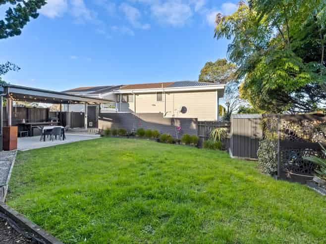 10 Orewa Heights Crescent, Orewa