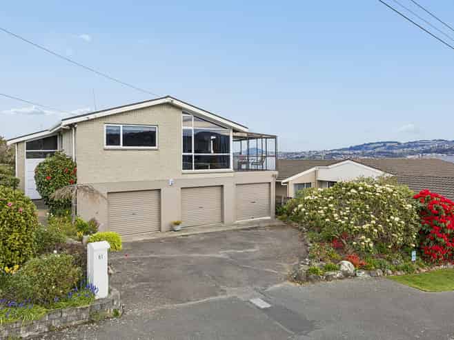 61 Scobie Road, Waverley