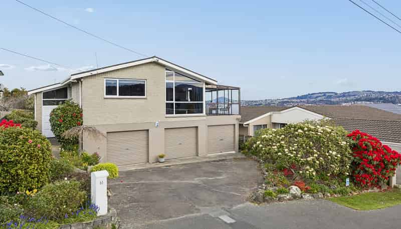 61 Scobie Road, Waverley