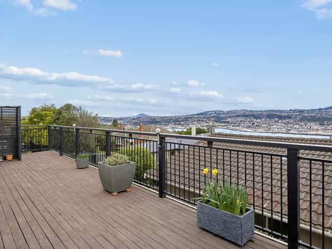 61 Scobie Road, Waverley
