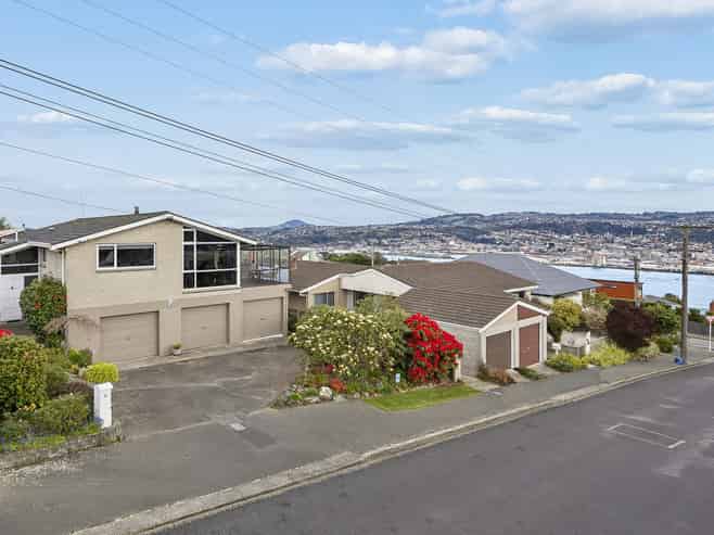 61 Scobie Road, Waverley