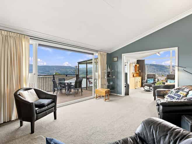 61 Scobie Road, Waverley