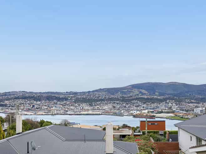 61 Scobie Road, Waverley