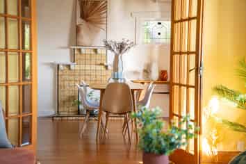 118A Maida Vale Road, Roseneath