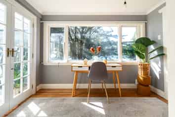 118A Maida Vale Road, Roseneath