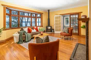 118A Maida Vale Road, Roseneath