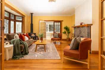 118A Maida Vale Road, Roseneath