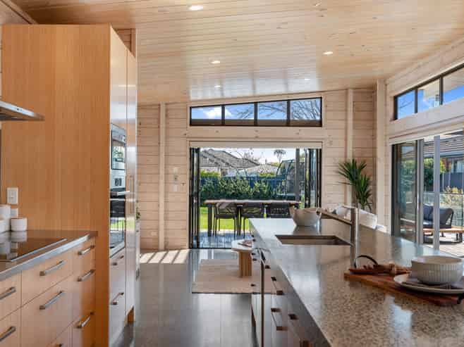 7 Yardley Street, Avonhead