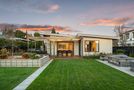 7 Yardley Street, Avonhead, Christchurch City, Canterbury
