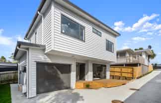 23B Tramway Road, Beach Haven