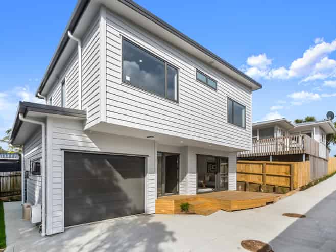 23B Tramway Road, Beach Haven