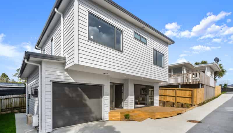 23B Tramway Road, Beach Haven