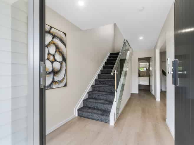 23B Tramway Road, Beach Haven